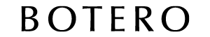 botero
